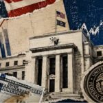Fed chair Kevin Warsh Gives No Hint on October Fed Decision
