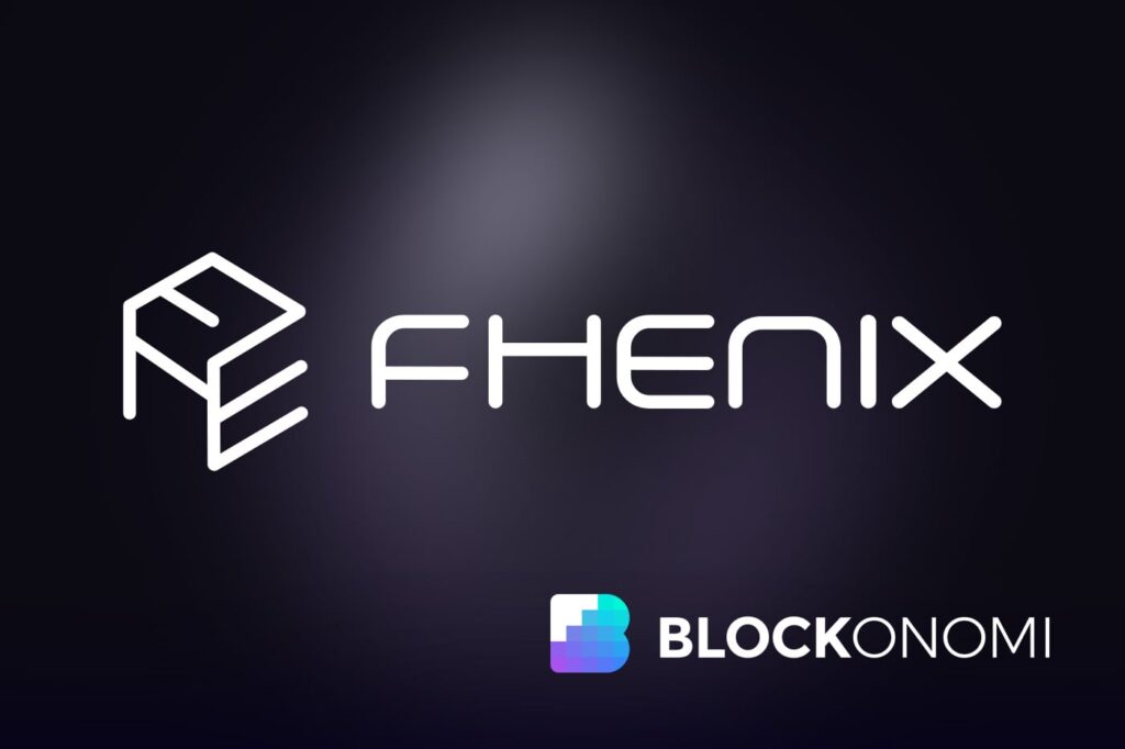 Fhenix CoFHE Goes Live on Ethereum and Arbitrum for Private DeFi