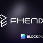 Fhenix CoFHE Goes Live on Ethereum and Arbitrum for Private DeFi