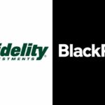 Fidelity, Blackrock Lead $176M Bitcoin ETF Rebound