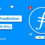 Filecoin Price Prediction 2026,2027-2030