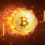 Fireblocks says stablecoin payment liquidity is the bottleneck