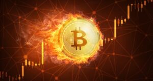 Fireblocks says stablecoin payment liquidity is the bottleneck