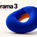Fish Audio Releases Drama 3, a 35B Open-Weight MoE Text-to-Speech Model
