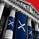 Former Ripple Adviser Says XRPL Is Ready for Large scale Banks