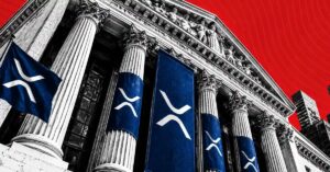 Former Ripple Adviser Says XRPL Is Ready for Large scale Banks