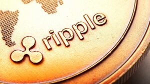 Four Korean Banks Join Ripple on the XRP Seoul Stage