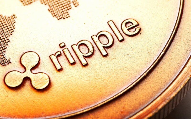 Four Korean Banks Join Ripple on the XRP Seoul Stage