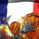 France Advances Stablecoin Tax, Eyes Self-Custodial Wallets and Exit Tax Proposals