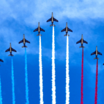 France Goes Against the ECB on Stablecoin Rewards in MiCA Review