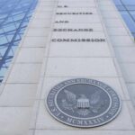Franklin Templeton Explores SEC Relief for Tokenized Fund Trades