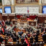 French Committee Approves Tax on Stablecoin Conversions From 2027