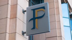 French Executives Propose Taxing Crypto-to-Stablecoin Conversions