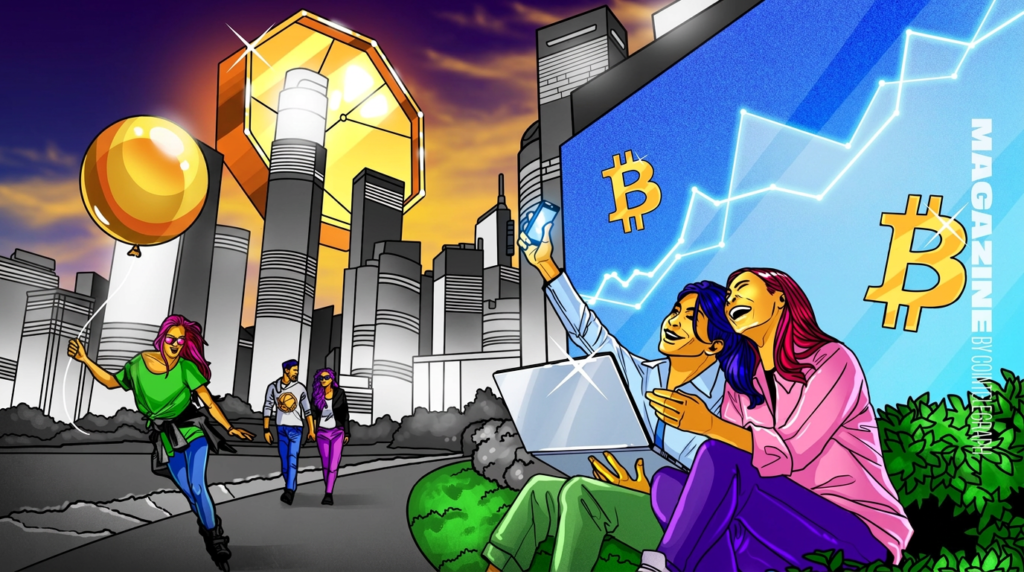 Cointelegraph