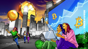 Cointelegraph