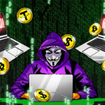 Furious Debate About THORChain vs NEAR Shows Idealism Has Limits