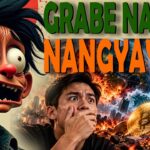 GRABE NA ANG NANGYAYARI! | Crypto News | Trending News | Update