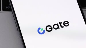 Gate CEO Calls for Crypto Security Alliance After $6.3B Binance Hack