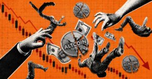 GateToken Price Nears $11.50 Resistance After $22M Burn — Can GT Break Higher?