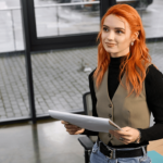 Gen Z Job-Hops to Level up as 75% Plan a Switch Within Six Months