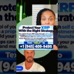 Get your Xrp off exchanges #Xrp#Crypto#Xrp pramy#News York#News