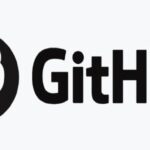 GitHub says ambient intelligence is the next developer interface