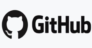 GitHub says ambient intelligence is the next developer interface