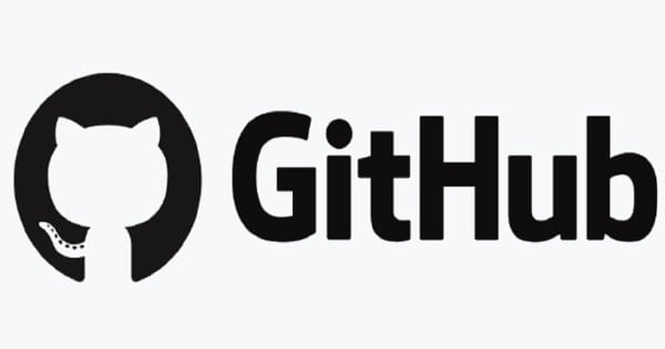 GitHub says ambient intelligence is the next developer interface