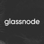 Glassnode and Fasanara flag shift in crypto market structure