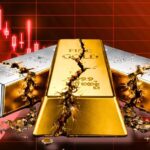 Gold, Silver and Crude Oil Price Forecast for October 14 Ahead of US CPI Report