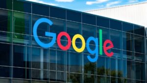 Google Builds Crypto Custody Security Platform for Banks