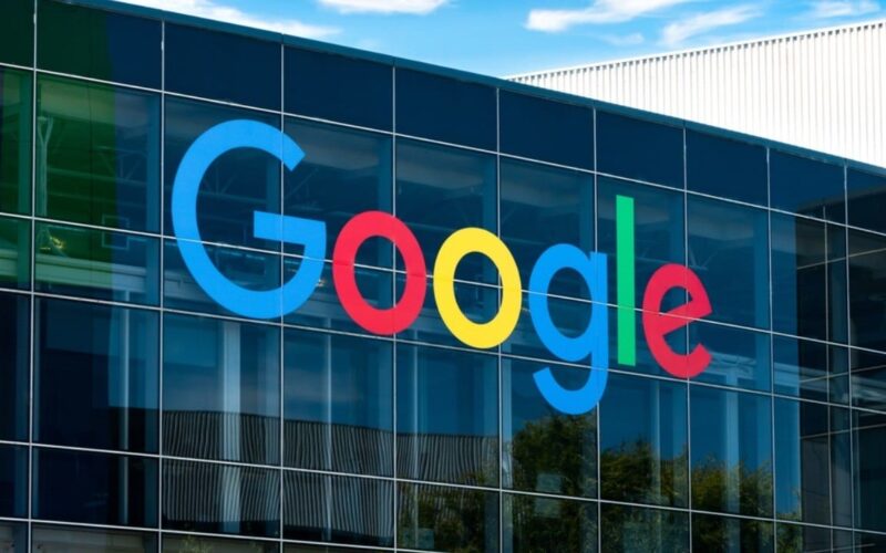 Google Builds Crypto Custody Security Platform for Banks