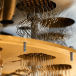 Google Touts ‘Magic’ Quantum Breakthrough as Bitcoin Q-Day Threat Looms