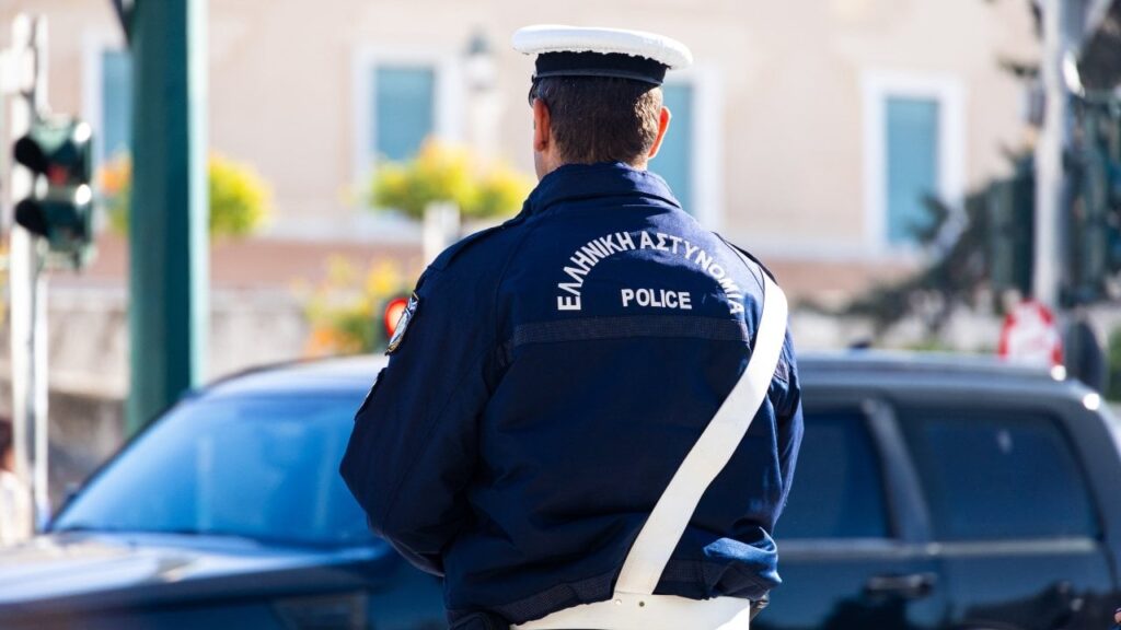 Greek Police Bust Alleged $9M AI Crypto Scam That Promised to Double Money