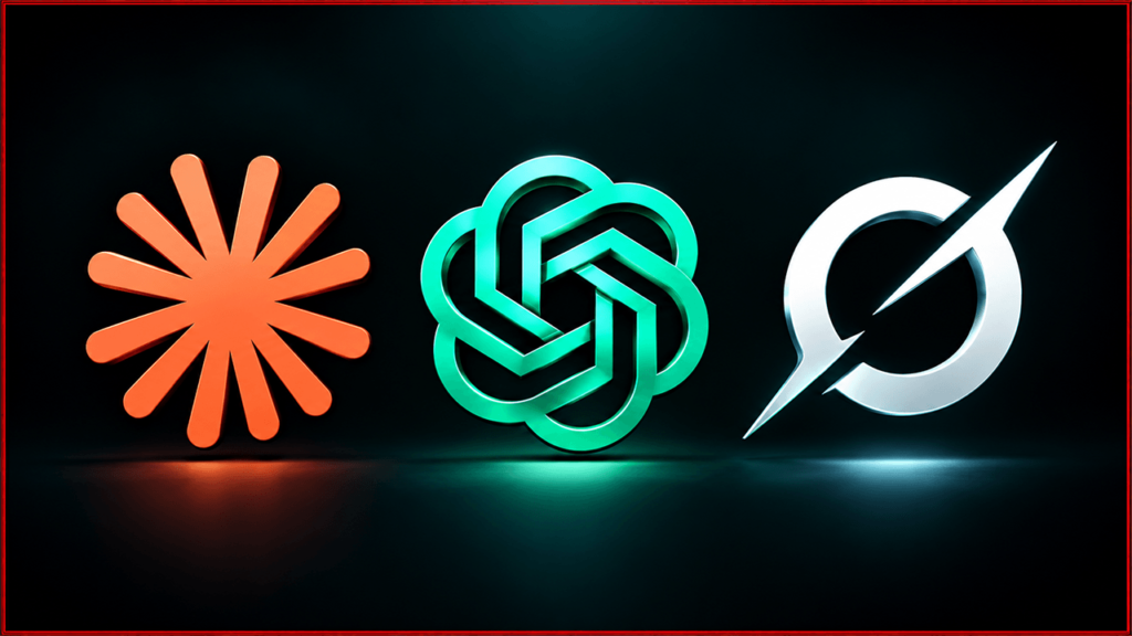 Grok, GPT and Claude Voice Modes Guess Bitcoin's Price