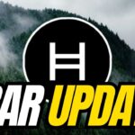 HEDERA (HBAR) PRICE ANALYSIS !!! | HOLDERS NEED TO HEAR THIS | HBAR CRYPTO NEWS TODAY