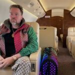 HEX Founder Richard Heart Reportedly Arrested in Istanbul Dawn Police Raid
