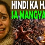 HINDI KA HANDA SA MANGYAYARI! | Crypto News | Trending News | Update
