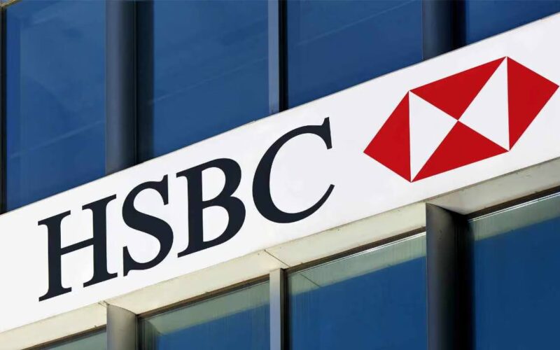 HSBC Redcoin to Start With Transfers and Payments in Hong Kong