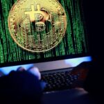 Hackers Attack Another Bitcoin Project as Ark’s Second Exploited