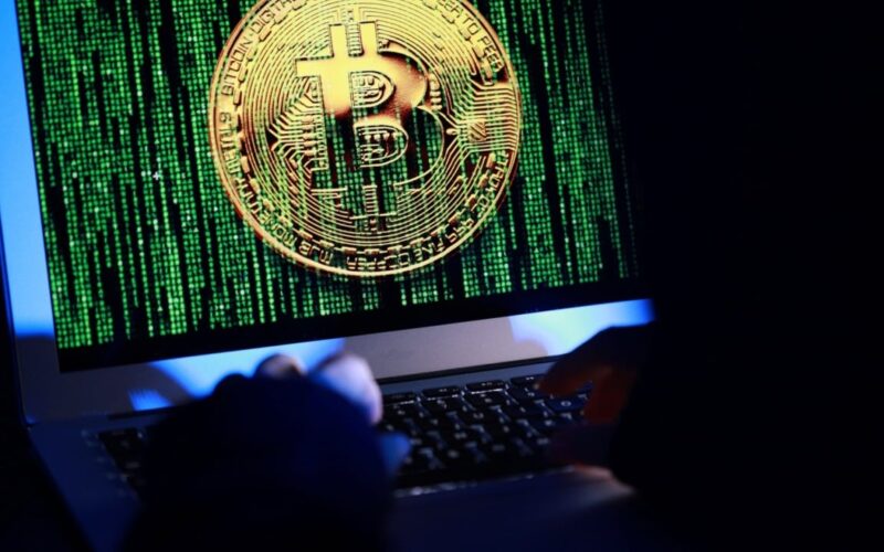Hackers Attack Another Bitcoin Project as Ark's Second Exploited
