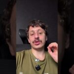 Hanno dovuto buttare giu’ il sito… #cibersecurity #crypto #news