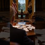 He Kept His Mouth Shut! – Are We Better Off Without CLARITY?