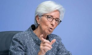 Here’s What She Really Thought About Bitcoin