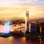 Hong Kong Gov’t Doubles Down on End-2026 Deadline for Crypto Licensing Bill