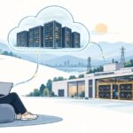 How Beginners Can Get Started and Earn Crypto Rewards