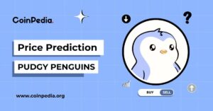 How High Can PENGU Go?