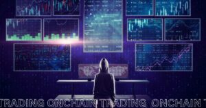 How Plutus Trade Base Simplified Funded Trading