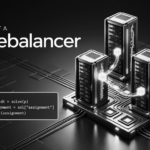 How to Use Meta’s Rebalancer for Task Placement & Optimization