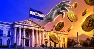 IMF Demands 4 Major Bitcoin Reforms for El Salvador to Unlock $1.4B Loan